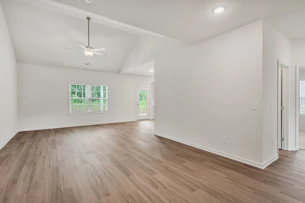 124 Centennial Lane Columbia TN 38401