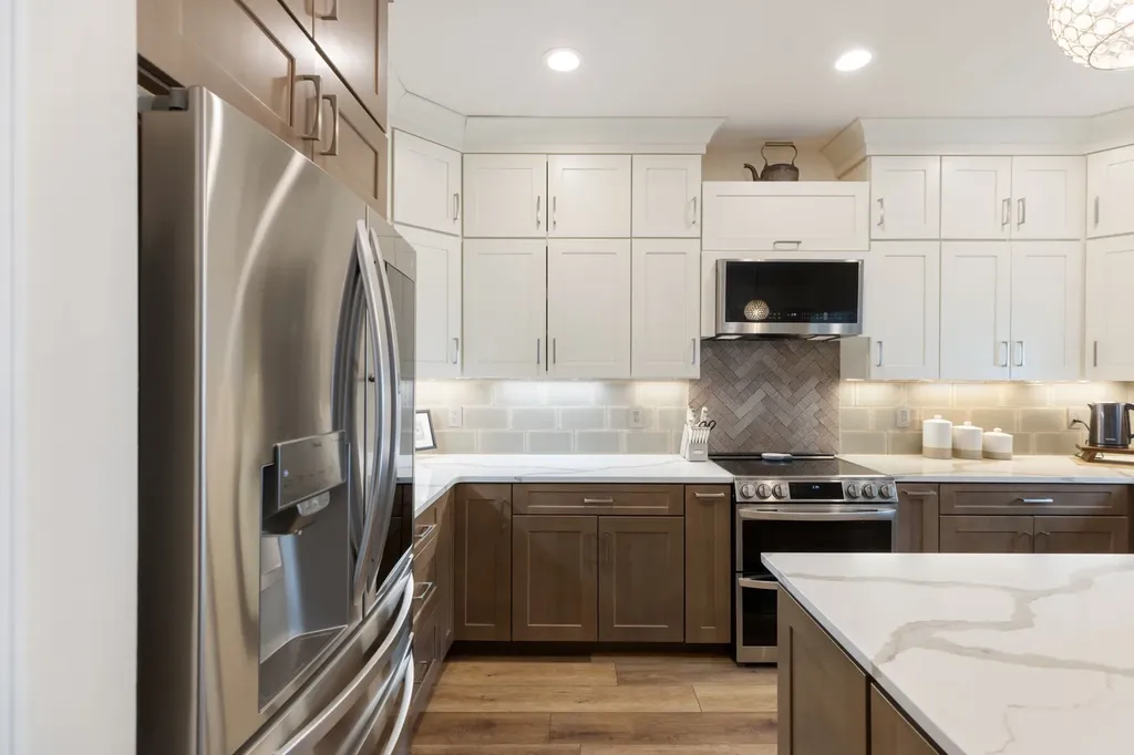 226 Pearl Street Franklin TN 37064