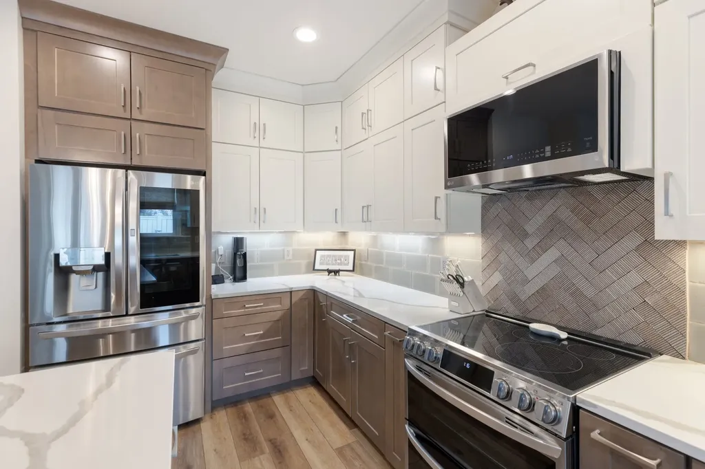 226 Pearl Street Franklin TN 37064