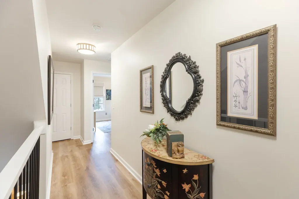 226 Pearl Street Franklin TN 37064
