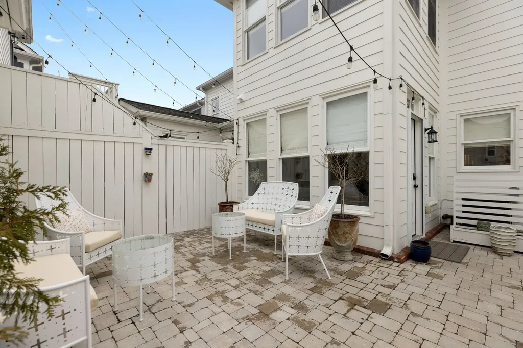226 Pearl Street Franklin TN 37064