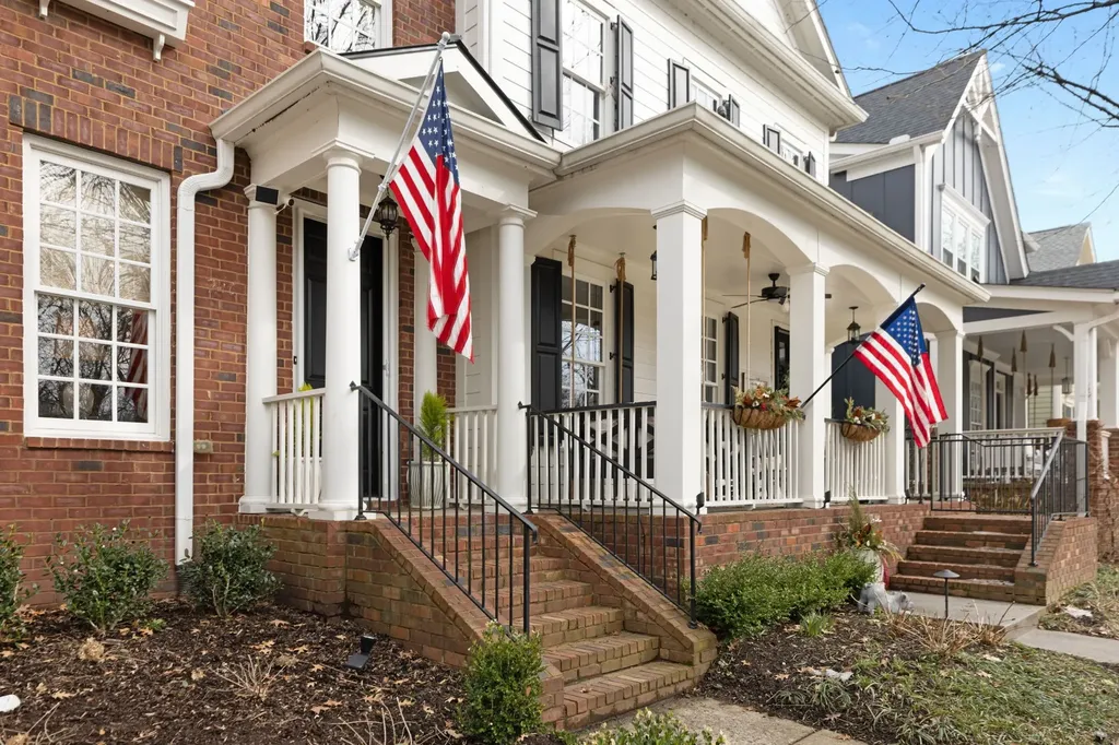 226 Pearl Street Franklin TN 37064