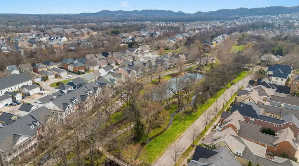 226 Pearl Street Franklin TN 37064