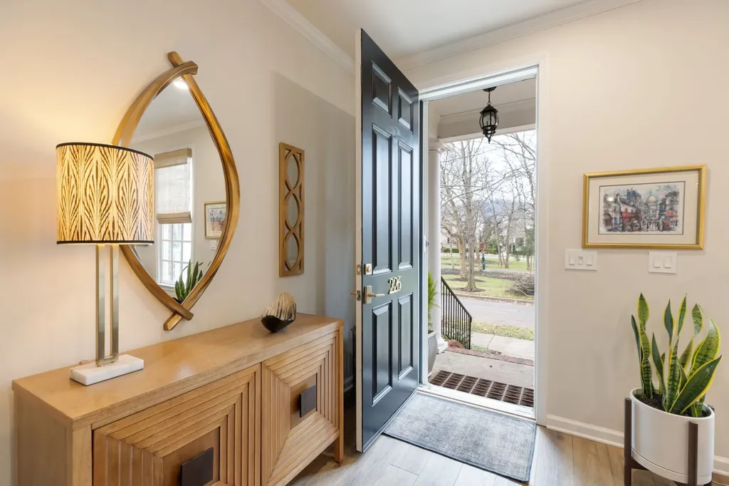226 Pearl Street Franklin TN 37064