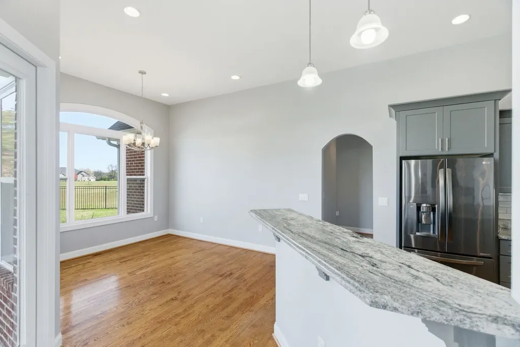 1027 Founders Lane Portland TN 37148