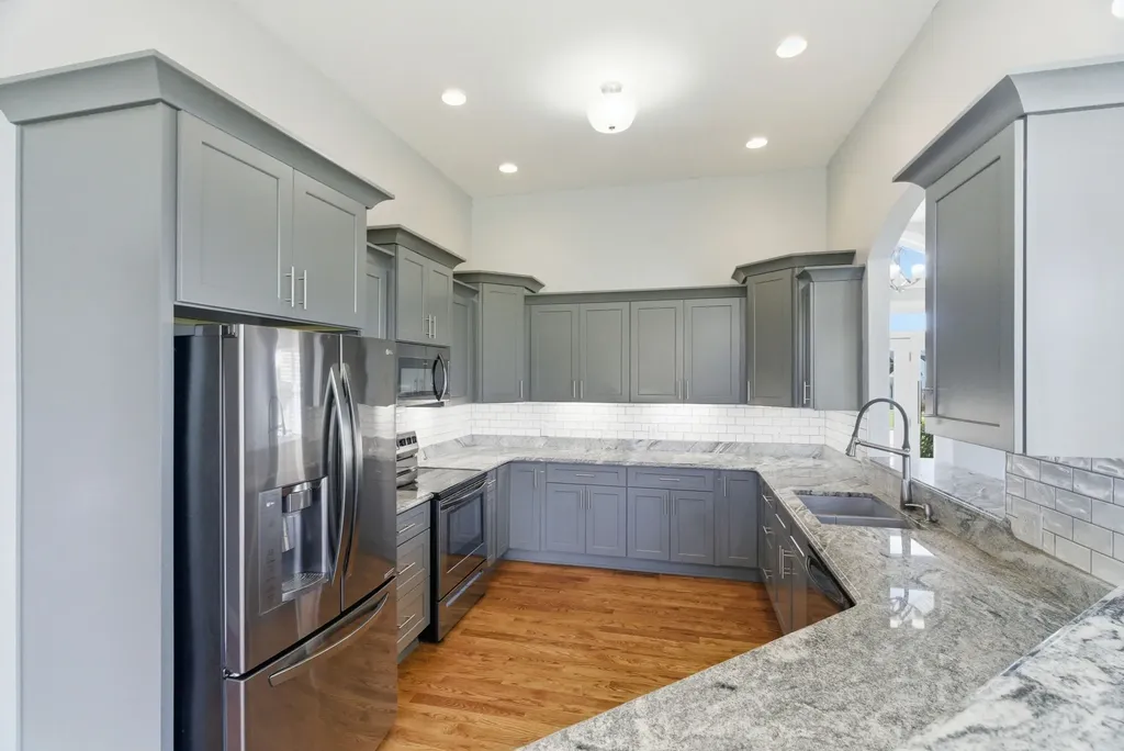 1027 Founders Lane Portland TN 37148