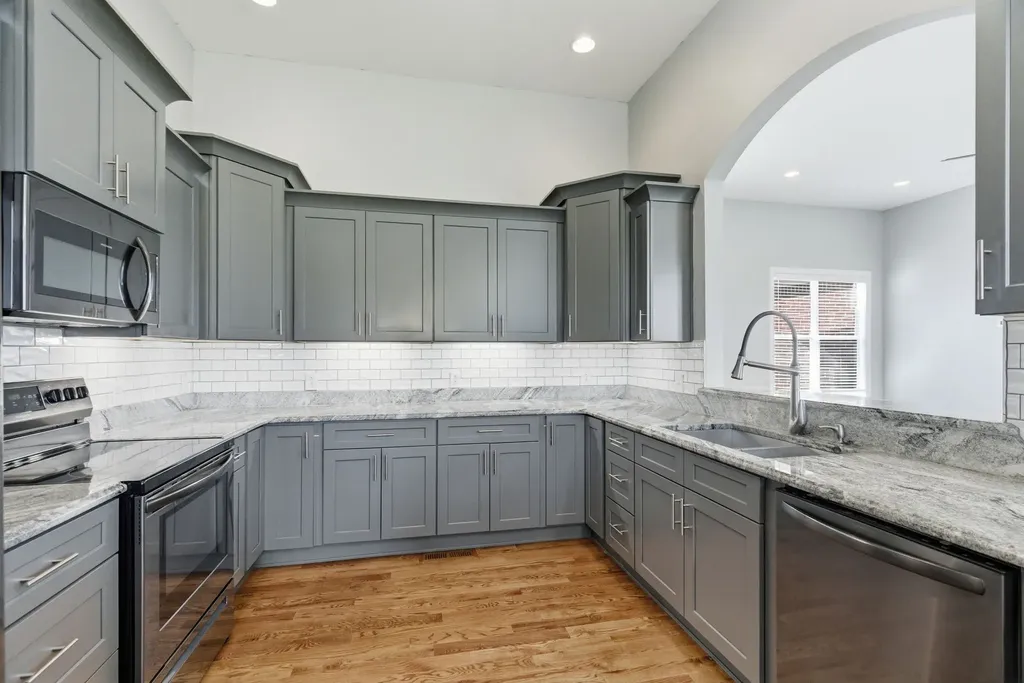 1027 Founders Lane Portland TN 37148