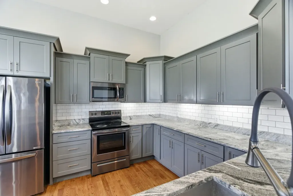 1027 Founders Lane Portland TN 37148