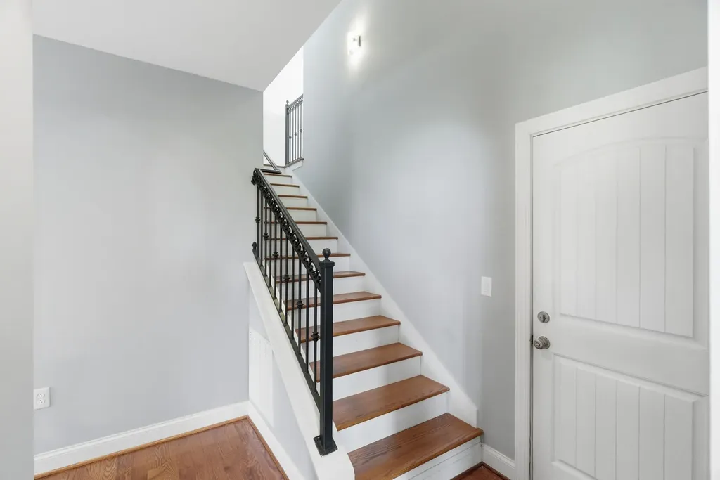 1027 Founders Lane Portland TN 37148
