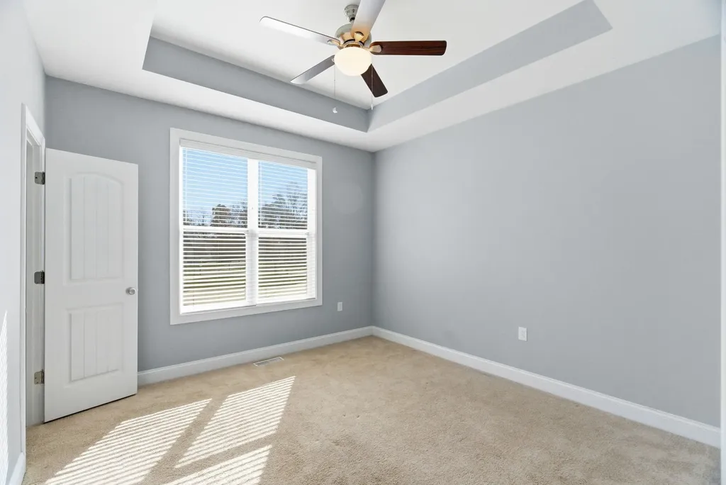 1027 Founders Lane Portland TN 37148