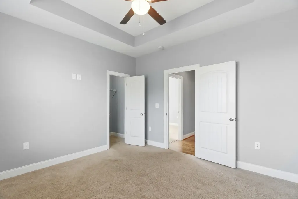 1027 Founders Lane Portland TN 37148