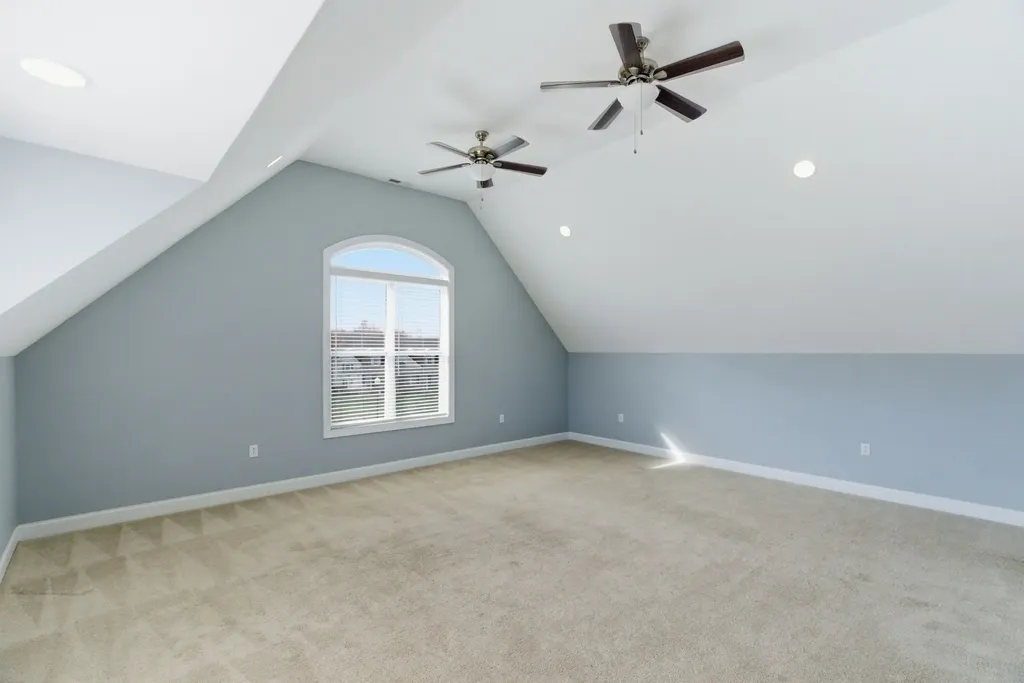 1027 Founders Lane Portland TN 37148