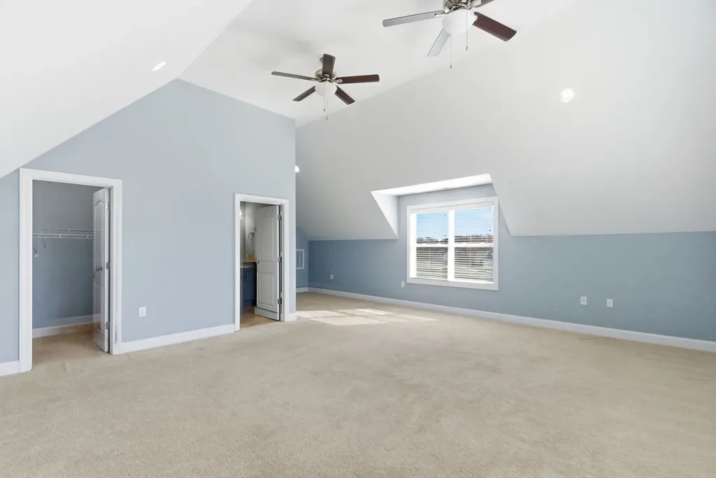 1027 Founders Lane Portland TN 37148