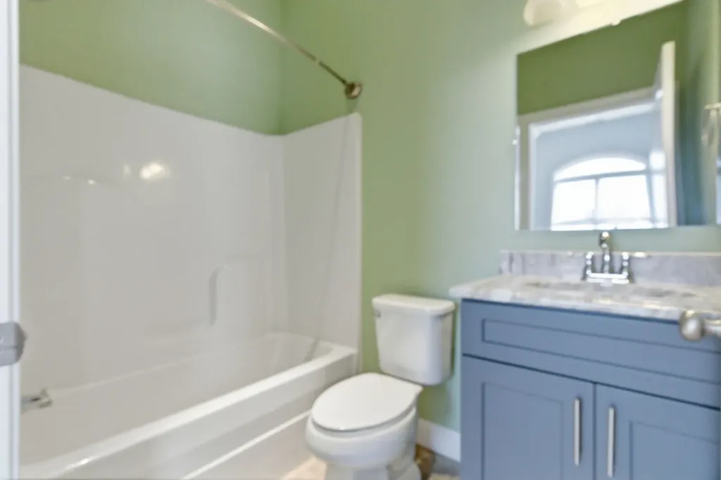 1027 Founders Lane Portland TN 37148