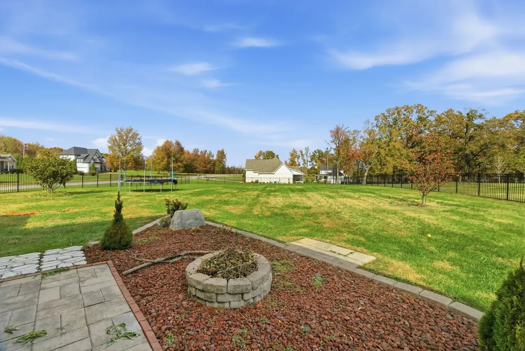 1027 Founders Lane Portland TN 37148