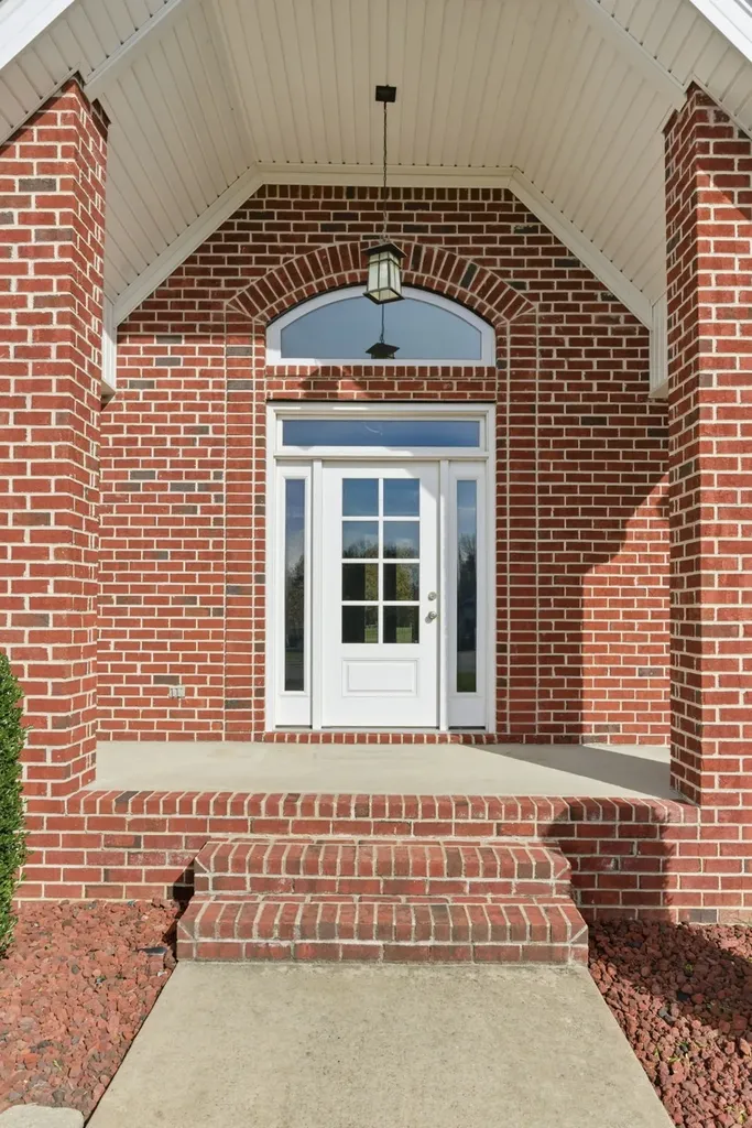 1027 Founders Lane Portland TN 37148