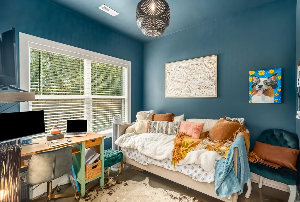 862 Sharpe Ave, W Nashville TN 37206