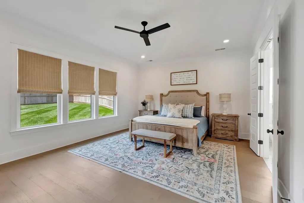 1016 Pine Creek Drive Arrington TN 37014