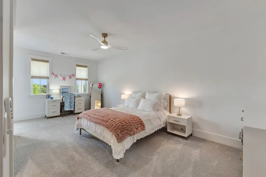 1016 Pine Creek Drive Arrington TN 37014
