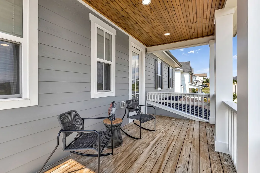 1016 Pine Creek Drive Arrington TN 37014