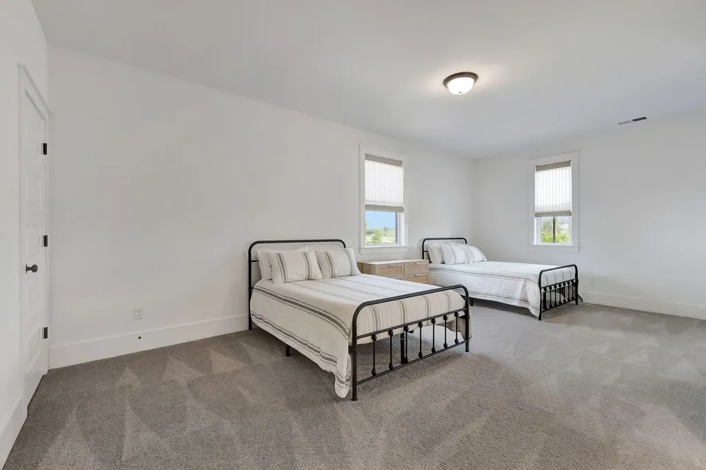 1016 Pine Creek Drive Arrington TN 37014