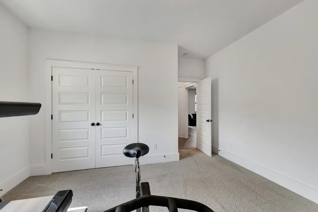 1016 Pine Creek Drive Arrington TN 37014