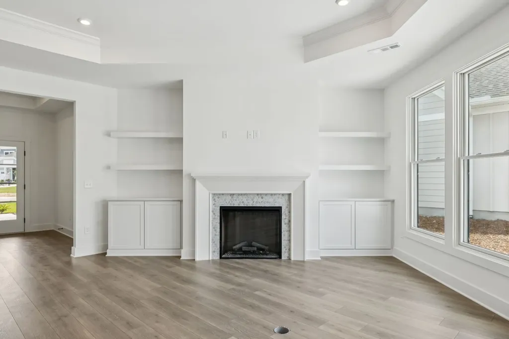 516 Restoration Drive Smyrna TN 37167