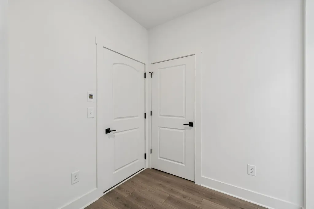516 Restoration Drive Smyrna TN 37167
