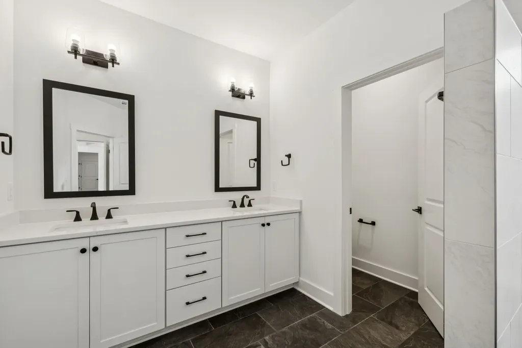 516 Restoration Drive Smyrna TN 37167