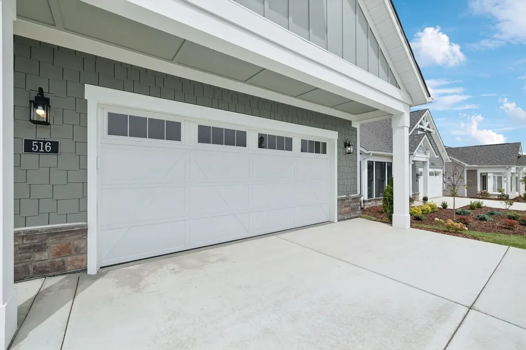 516 Restoration Drive Smyrna TN 37167