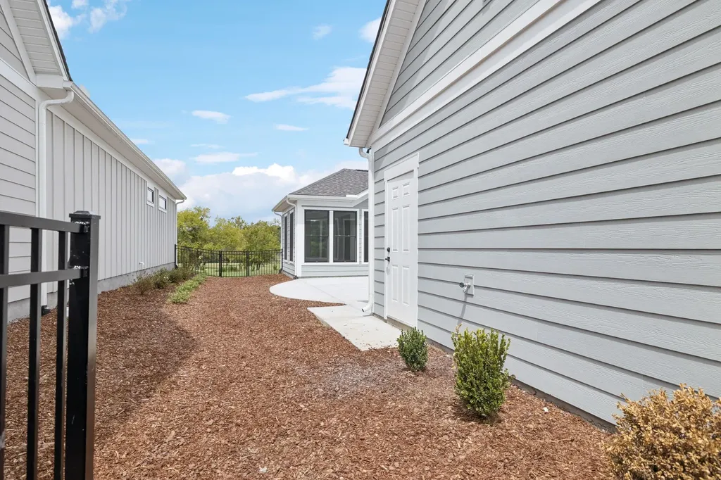 516 Restoration Drive Smyrna TN 37167