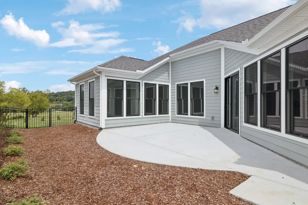 516 Restoration Drive Smyrna TN 37167