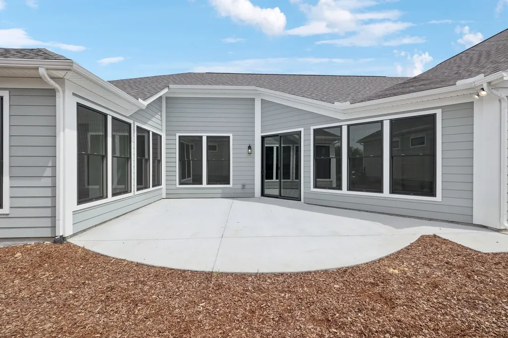 516 Restoration Drive Smyrna TN 37167