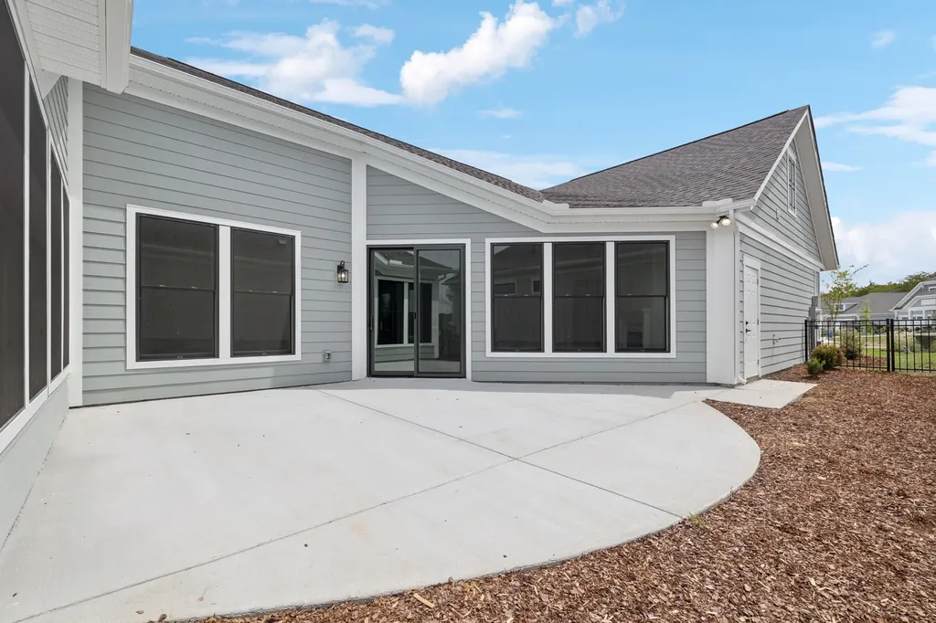 516 Restoration Drive Smyrna TN 37167