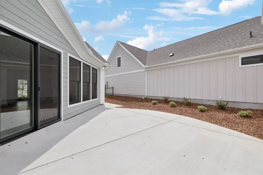 516 Restoration Drive Smyrna TN 37167