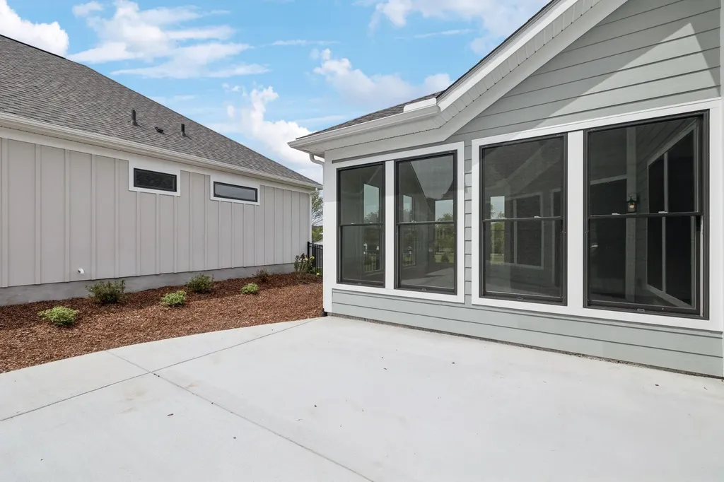 516 Restoration Drive Smyrna TN 37167