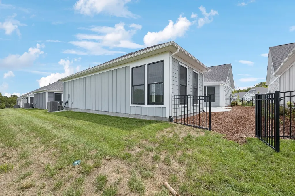 516 Restoration Drive Smyrna TN 37167