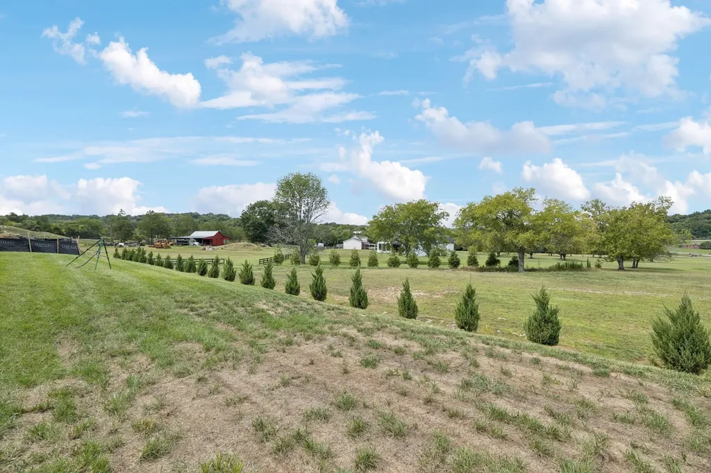 516 Restoration Drive Smyrna TN 37167