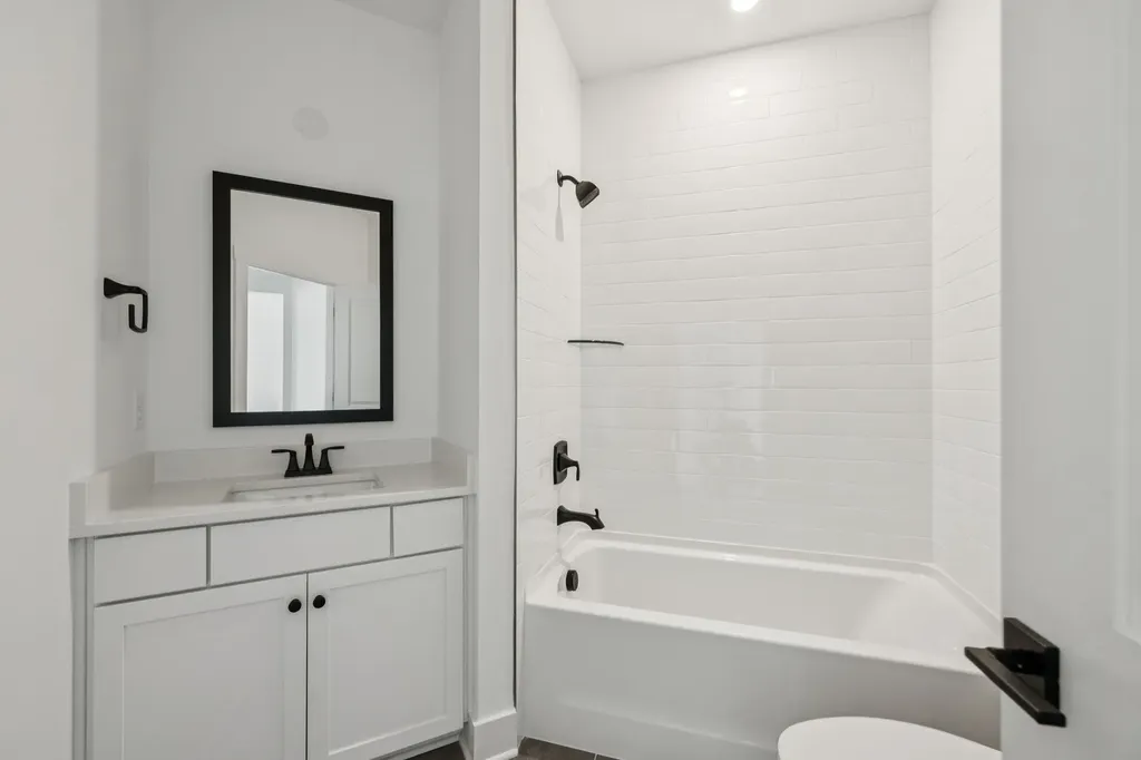 516 Restoration Drive Smyrna TN 37167