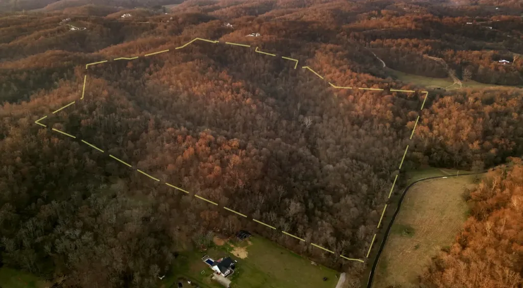 0 Jacobs Road Columbia TN 38401