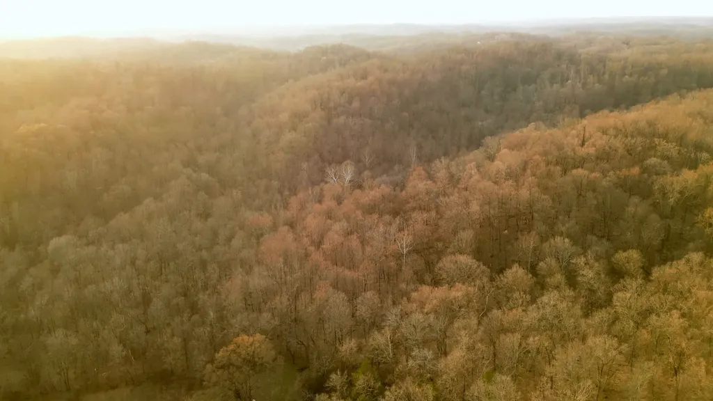 0 Jacobs Road Columbia TN 38401