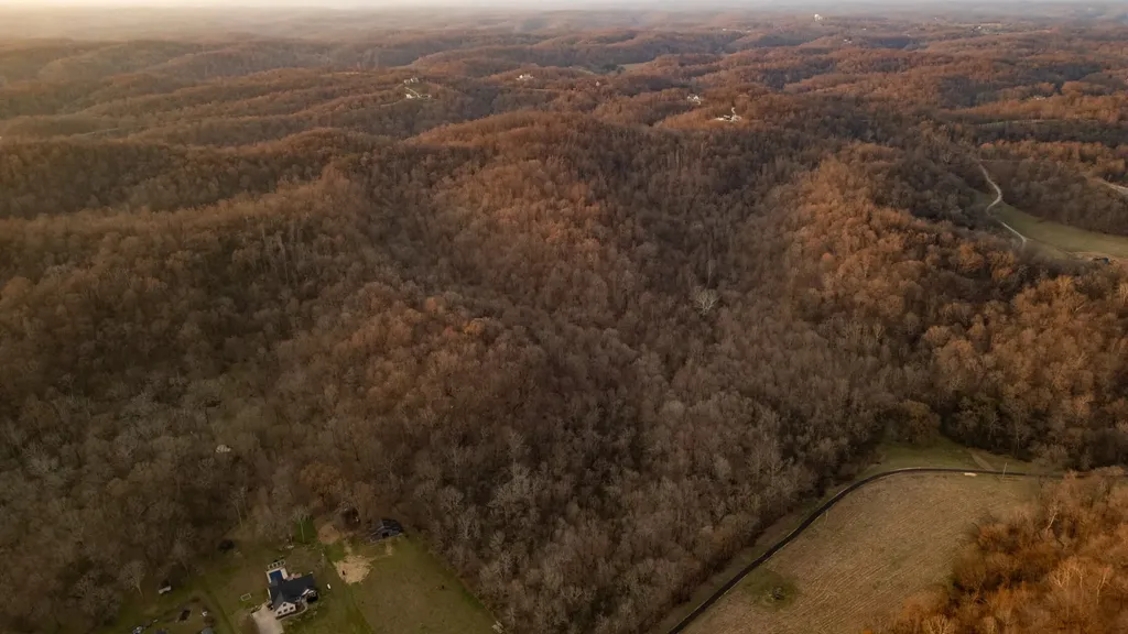 0 Jacobs Road Columbia TN 38401