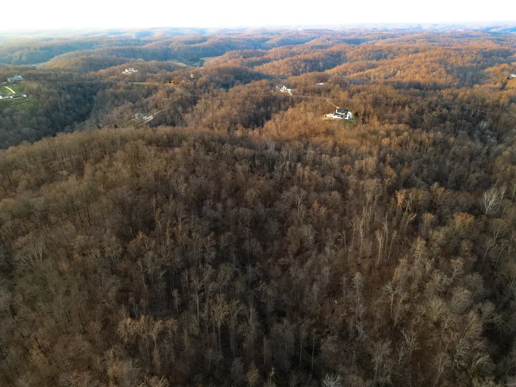 0 Jacobs Road Columbia TN 38401