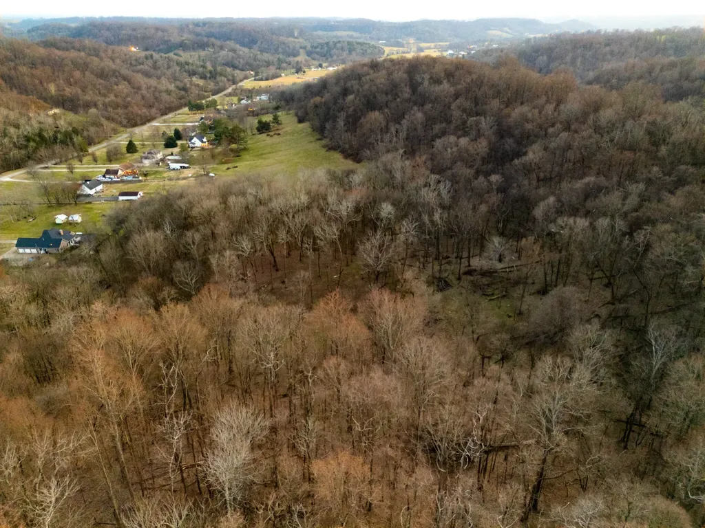 0 Jacobs Road Columbia TN 38401