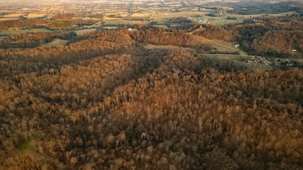 0 Jacobs Road Columbia TN 38401