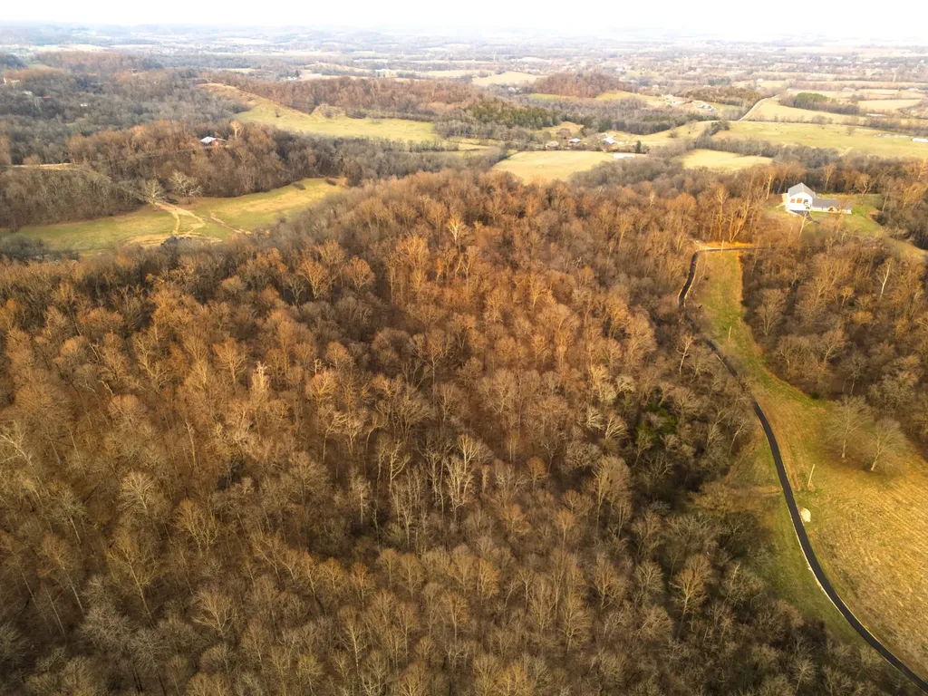 0 Jacobs Road Columbia TN 38401