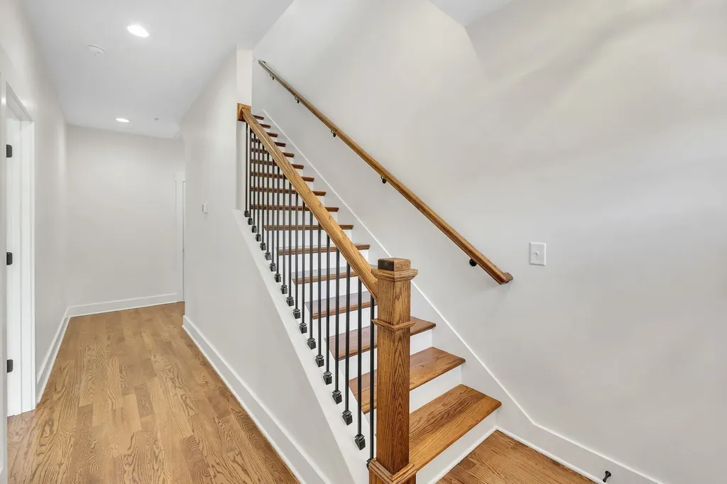 2 Wilson Court Ashland City TN 37015