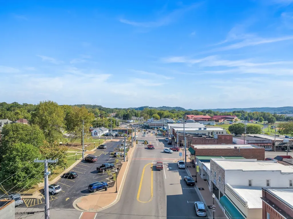 2 Wilson Court Ashland City TN 37015