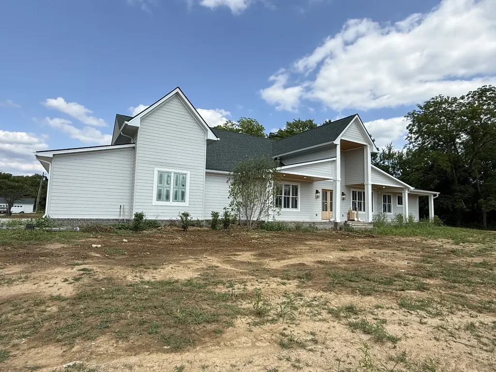 3277 Highway 431 Spring Hill TN 37174