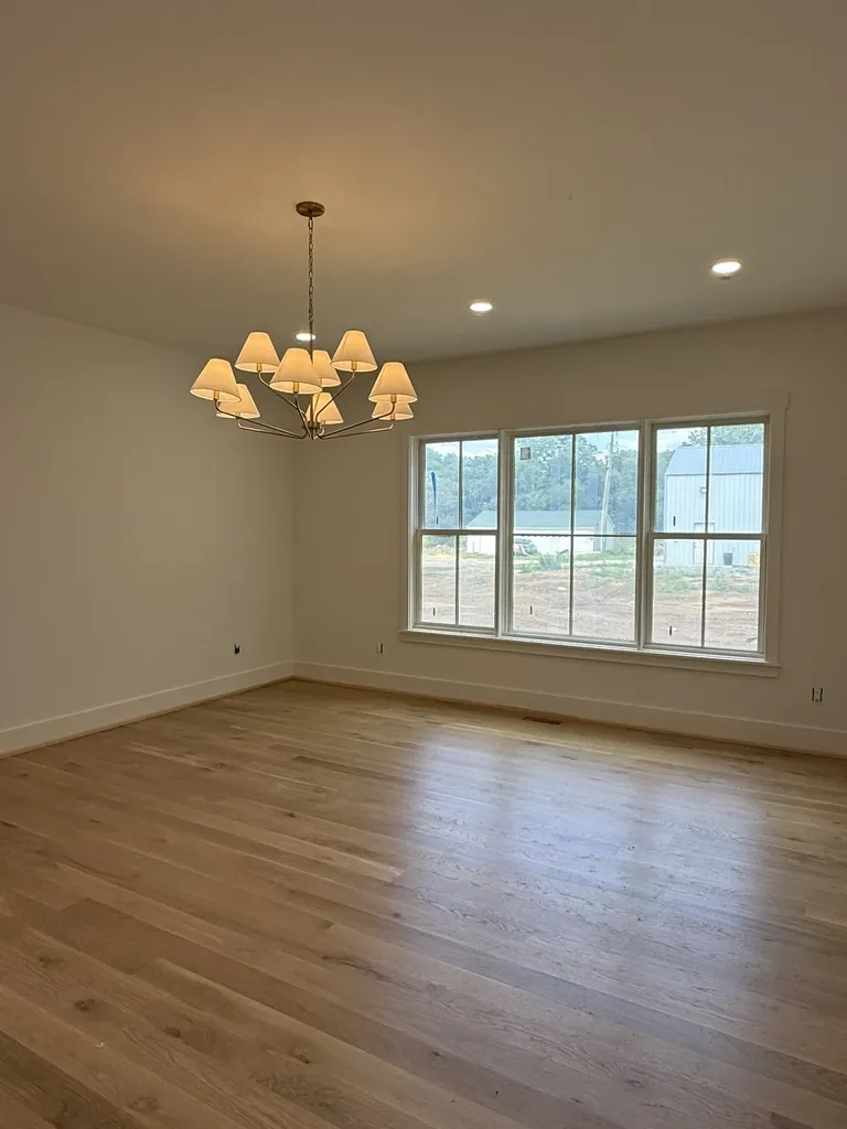 3277 Highway 431 Spring Hill TN 37174